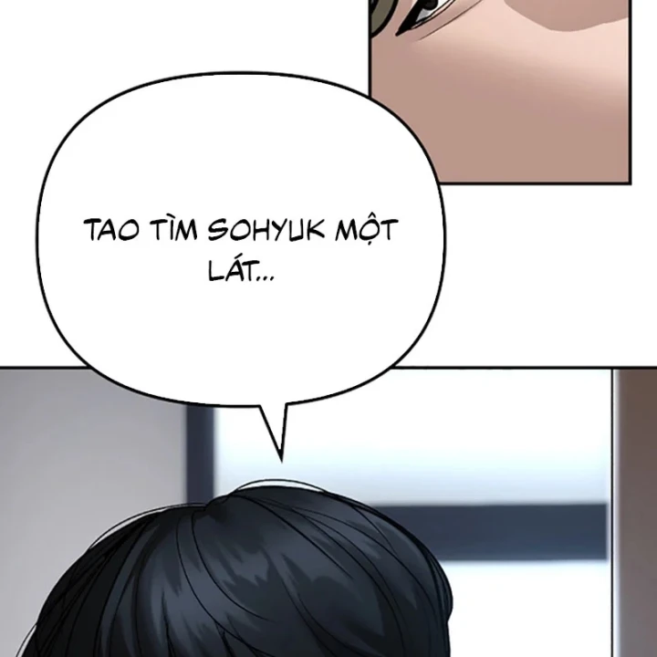 Giang Hồ Thực Thi Công Lý Chapter 177 - 204