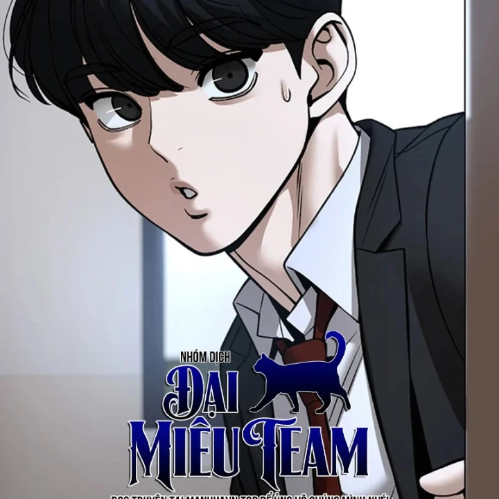 Giang Hồ Thực Thi Công Lý Chapter 177 - 205