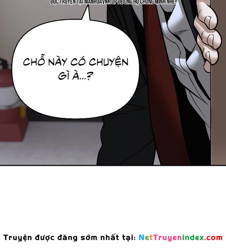 Giang Hồ Thực Thi Công Lý Chapter 177 - 206