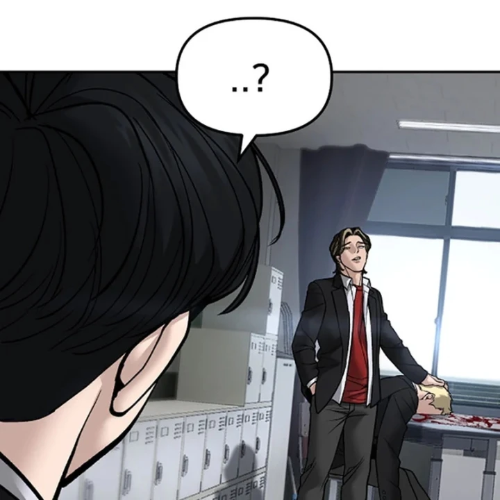 Giang Hồ Thực Thi Công Lý Chapter 177 - 207