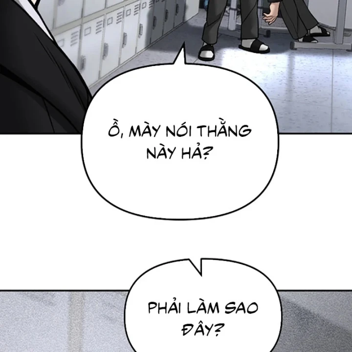 Giang Hồ Thực Thi Công Lý Chapter 177 - 208