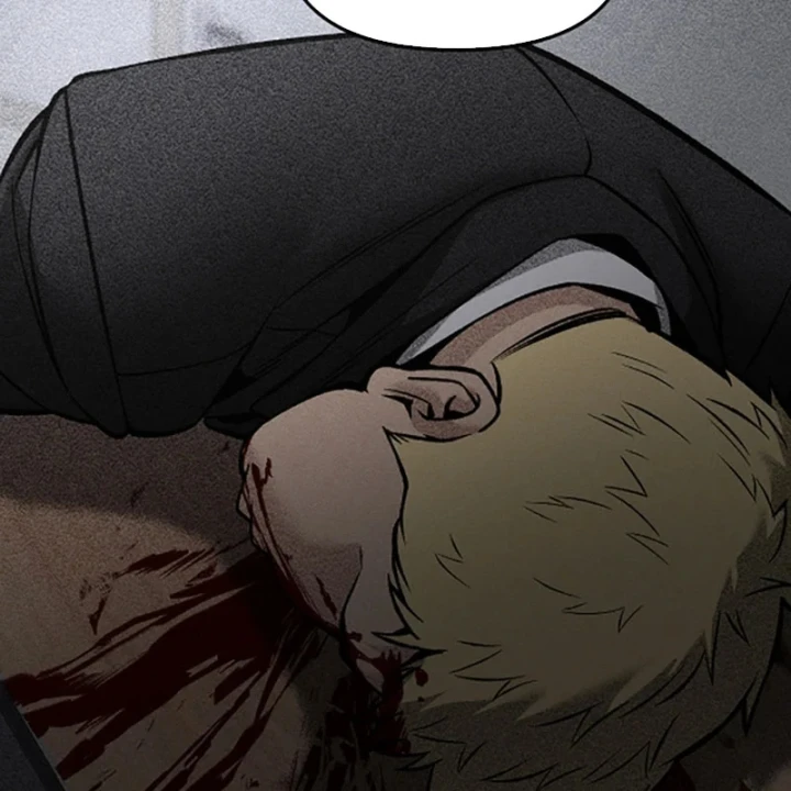 Giang Hồ Thực Thi Công Lý Chapter 177 - 209