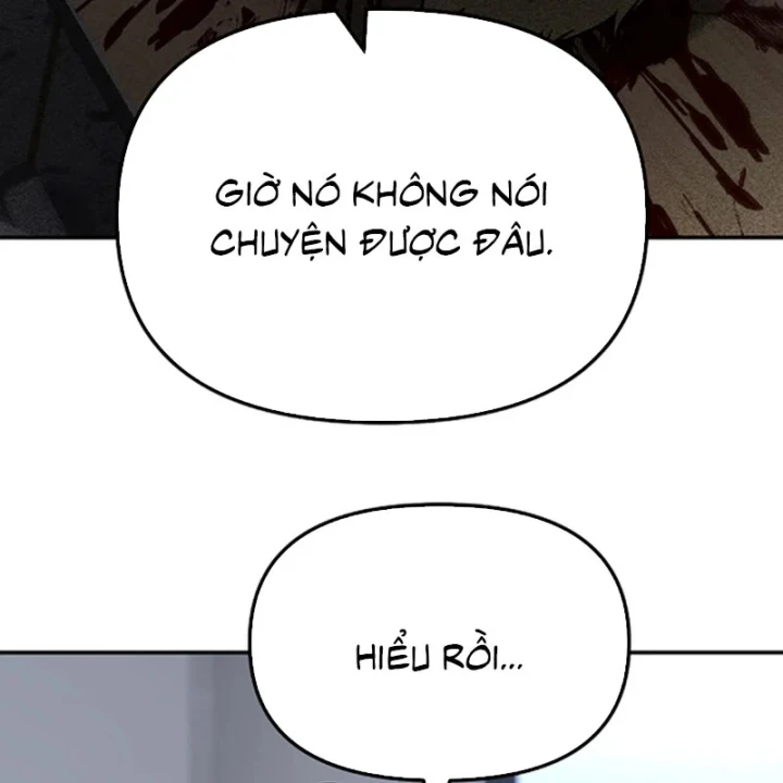 Giang Hồ Thực Thi Công Lý Chapter 177 - 210