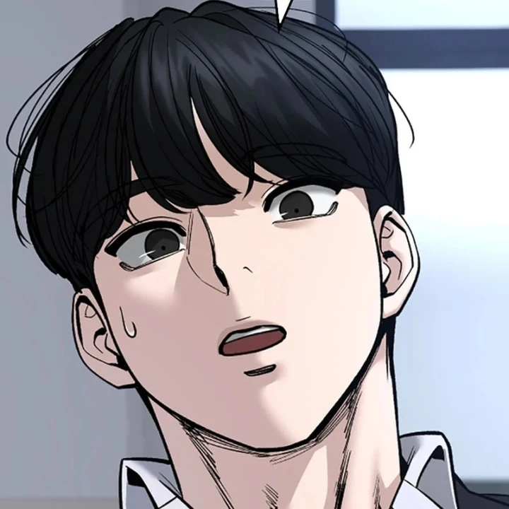 Giang Hồ Thực Thi Công Lý Chapter 177 - 211