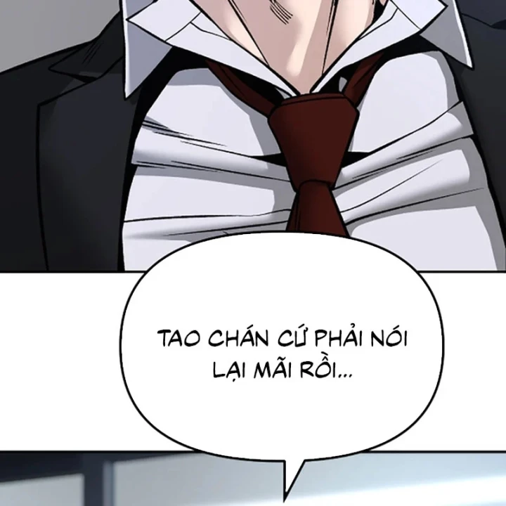 Giang Hồ Thực Thi Công Lý Chapter 177 - 212