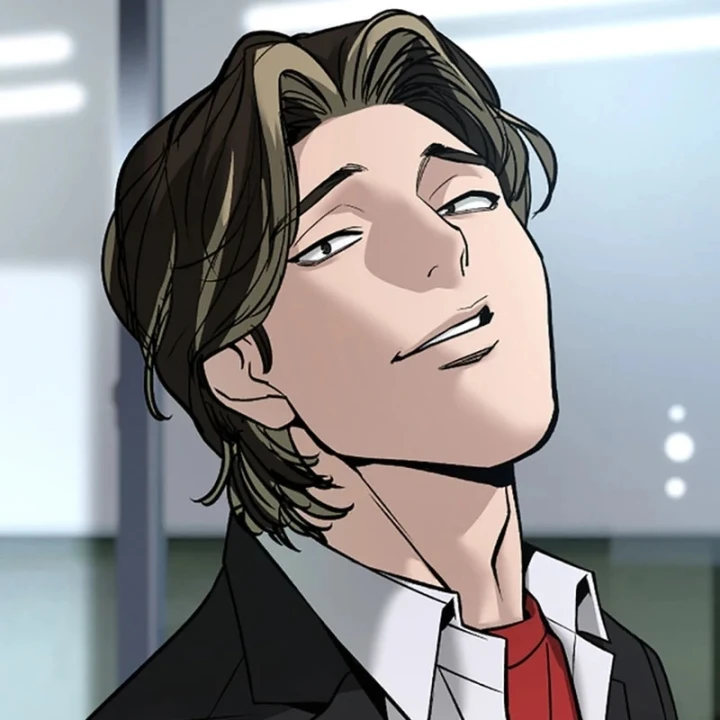 Giang Hồ Thực Thi Công Lý Chapter 177 - 213