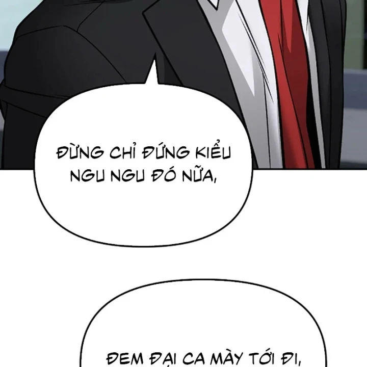 Giang Hồ Thực Thi Công Lý Chapter 177 - 214