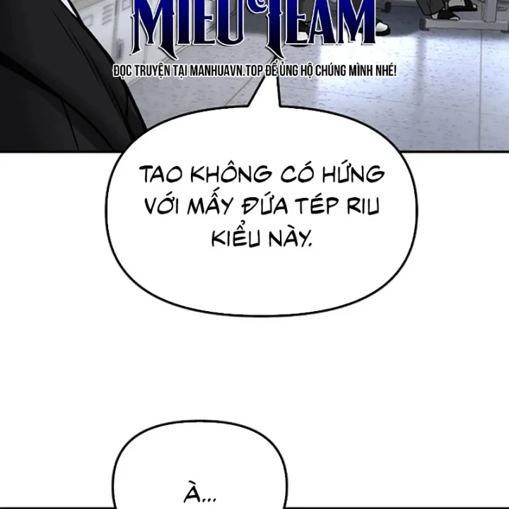 Giang Hồ Thực Thi Công Lý Chapter 177 - 216