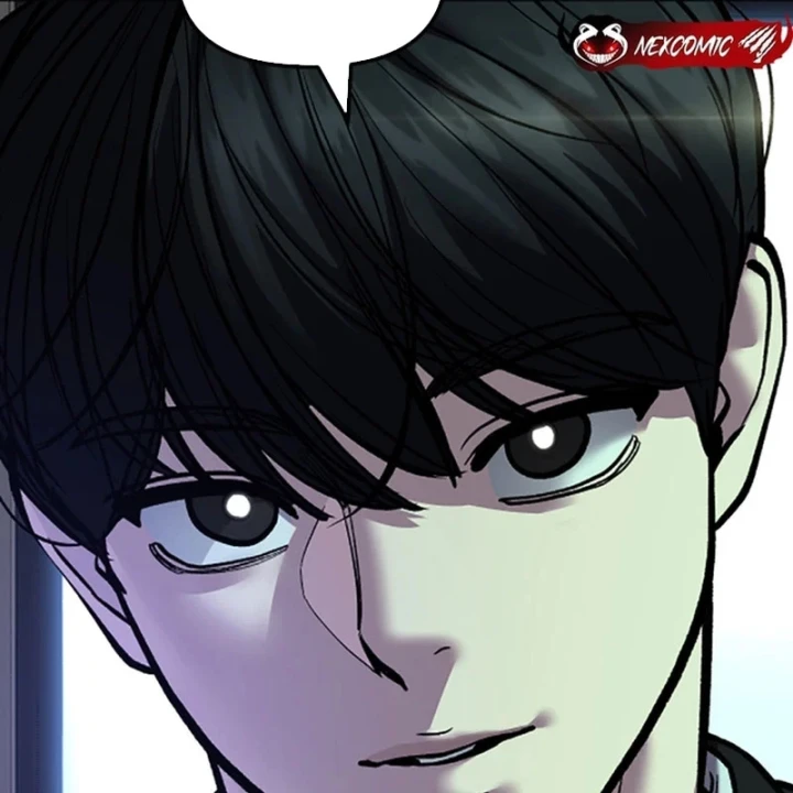 Giang Hồ Thực Thi Công Lý Chapter 177 - 217