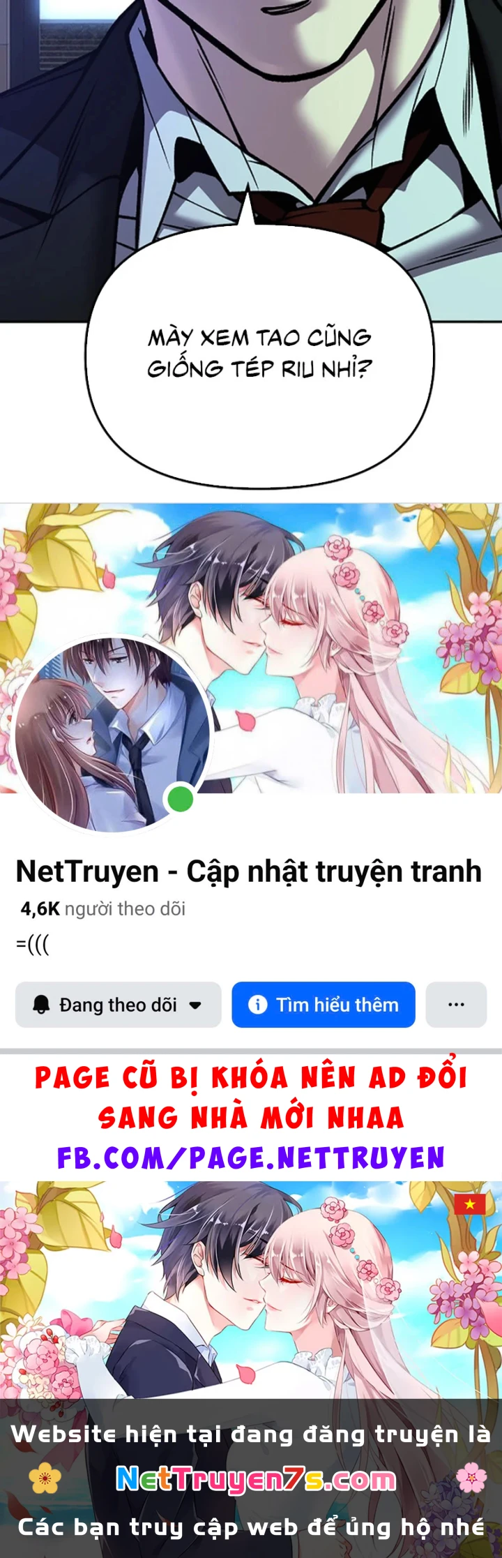 Giang Hồ Thực Thi Công Lý Chapter 177 - 218