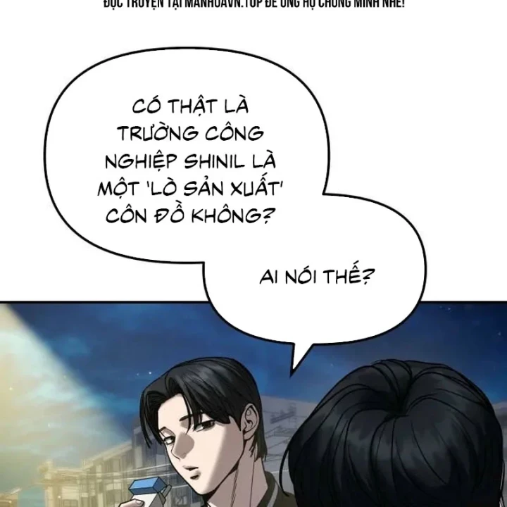 Giang Hồ Thực Thi Công Lý Chapter 178 - 2