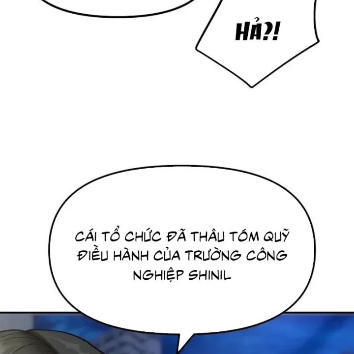 Giang Hồ Thực Thi Công Lý Chapter 178 - 4