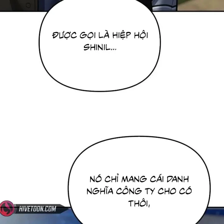 Giang Hồ Thực Thi Công Lý Chapter 178 - 6