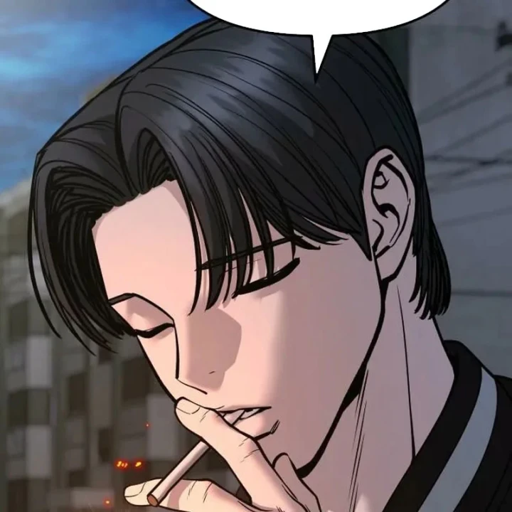 Giang Hồ Thực Thi Công Lý Chapter 178 - 7