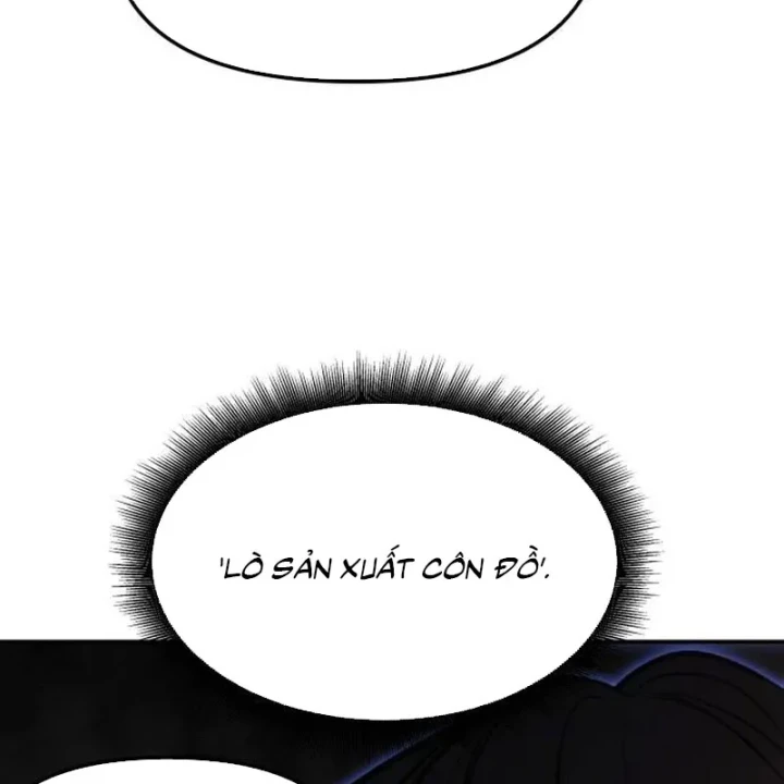 Giang Hồ Thực Thi Công Lý Chapter 178 - 9