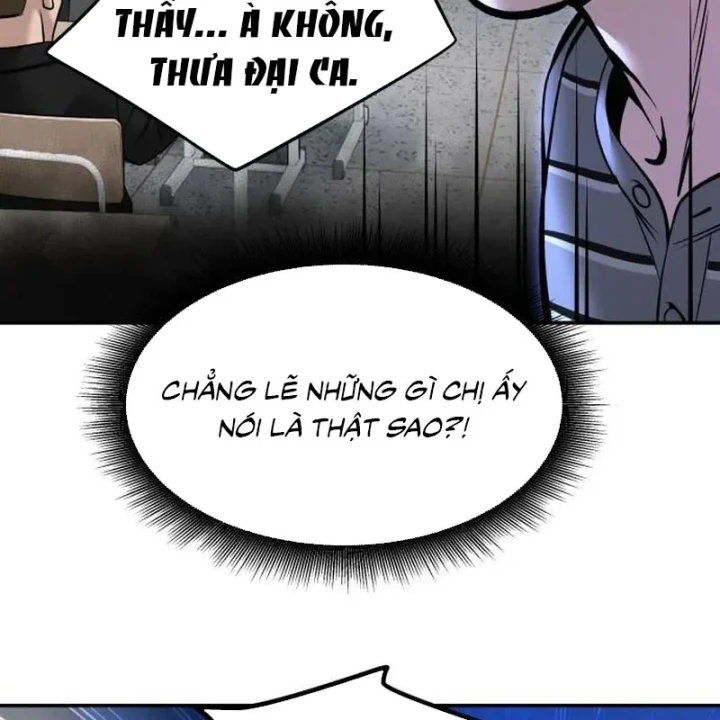 Giang Hồ Thực Thi Công Lý Chapter 178 - 11