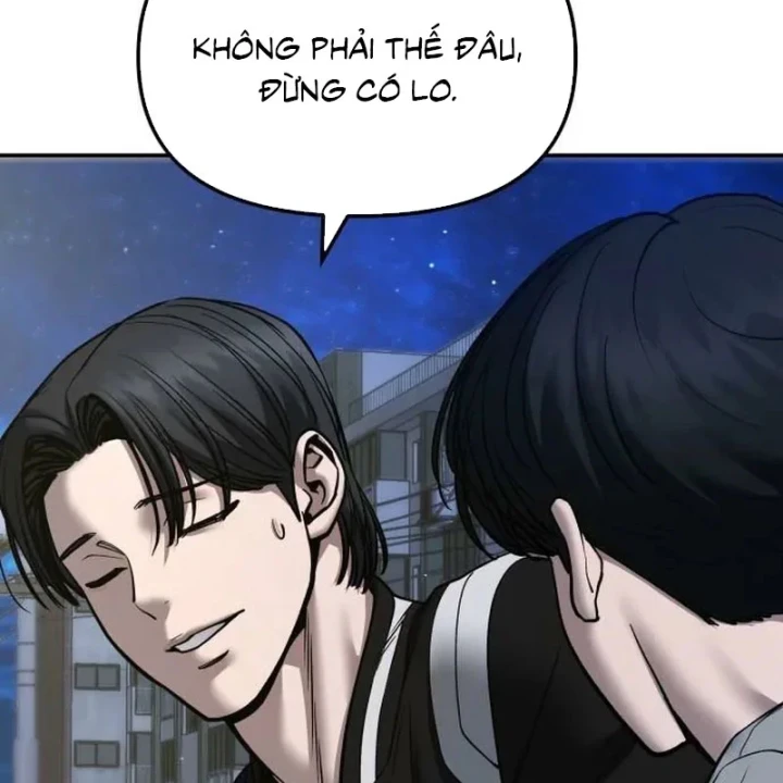 Giang Hồ Thực Thi Công Lý Chapter 178 - 14