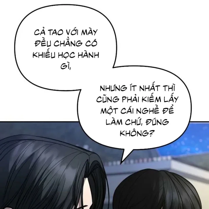 Giang Hồ Thực Thi Công Lý Chapter 178 - 16