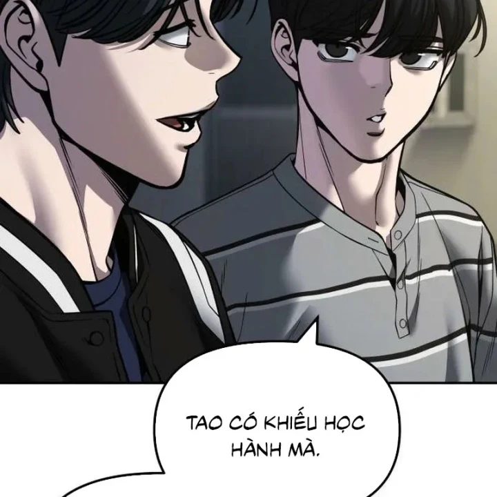 Giang Hồ Thực Thi Công Lý Chapter 178 - 17