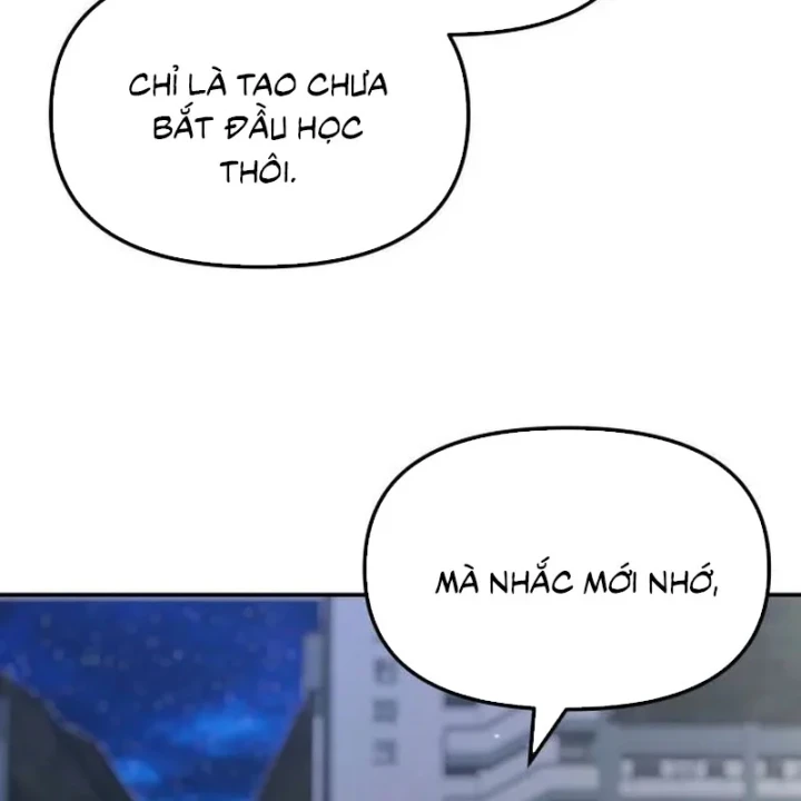 Giang Hồ Thực Thi Công Lý Chapter 178 - 18