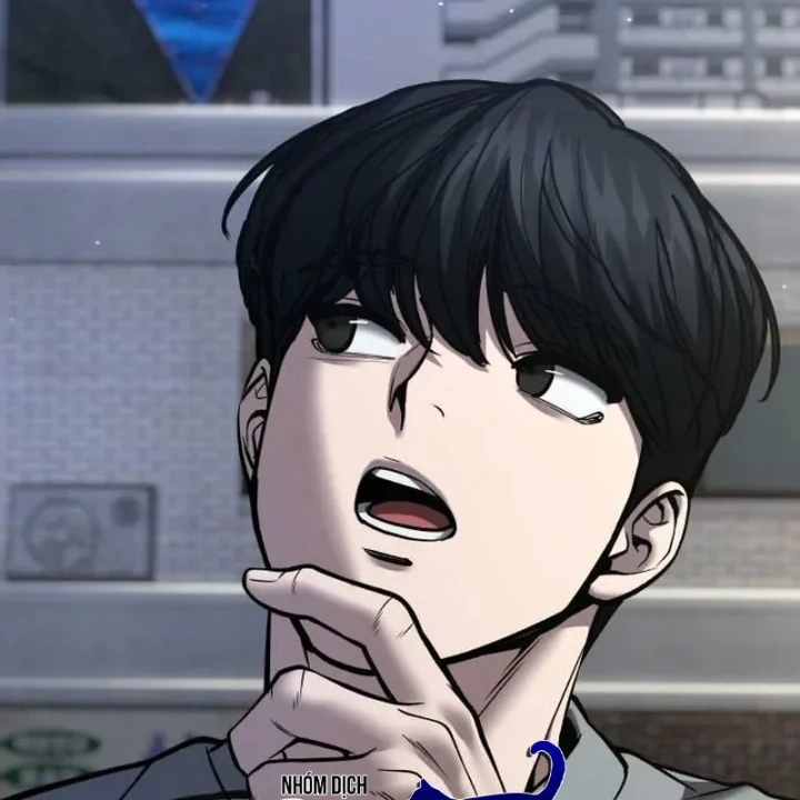 Giang Hồ Thực Thi Công Lý Chapter 178 - 19