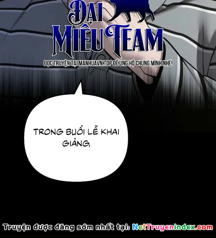 Giang Hồ Thực Thi Công Lý Chapter 178 - 20