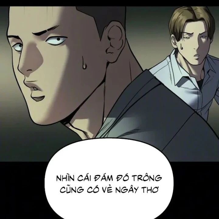 Giang Hồ Thực Thi Công Lý Chapter 178 - 21