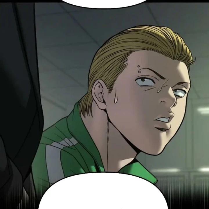 Giang Hồ Thực Thi Công Lý Chapter 178 - 22