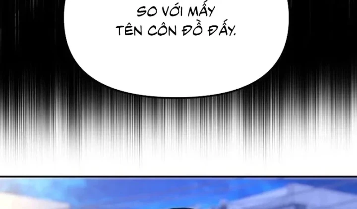 Giang Hồ Thực Thi Công Lý Chapter 178 - 23