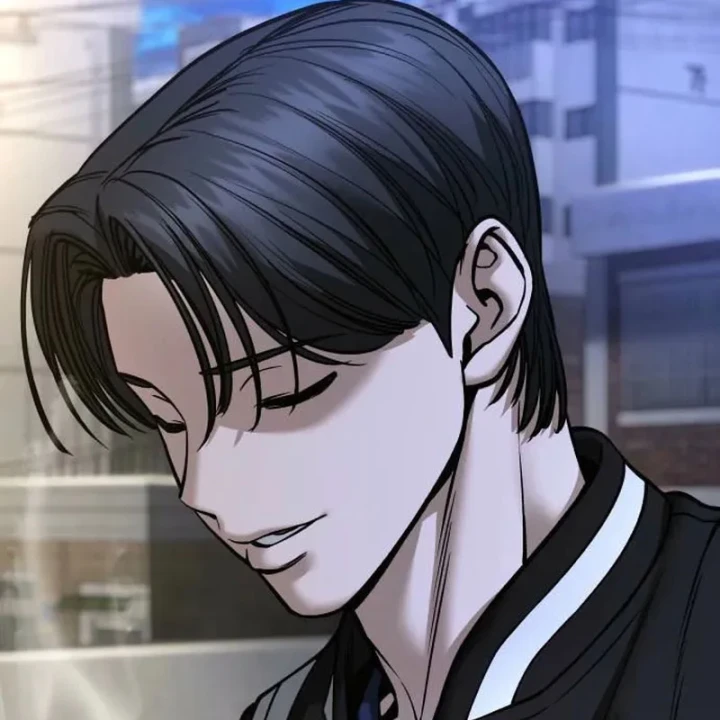 Giang Hồ Thực Thi Công Lý Chapter 178 - 24