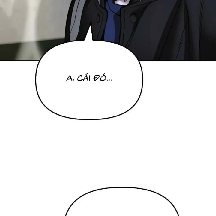 Giang Hồ Thực Thi Công Lý Chapter 178 - 25