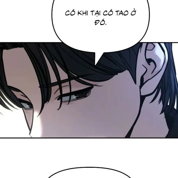 Giang Hồ Thực Thi Công Lý Chapter 178 - 26