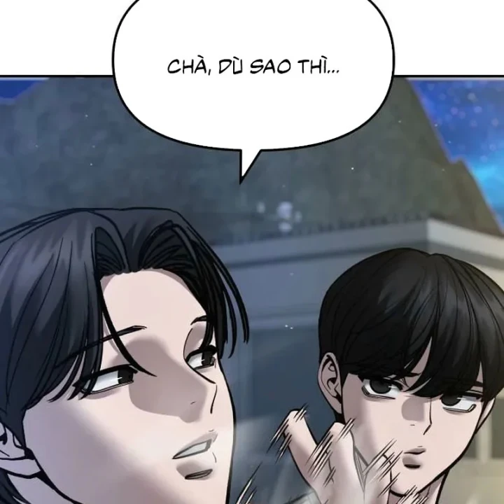 Giang Hồ Thực Thi Công Lý Chapter 178 - 27