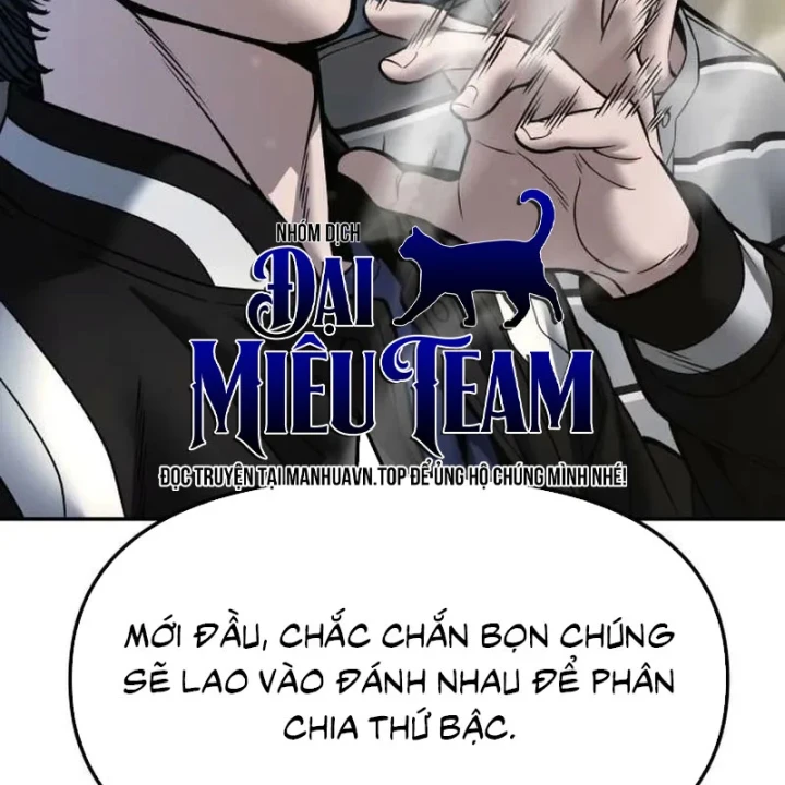 Giang Hồ Thực Thi Công Lý Chapter 178 - 28