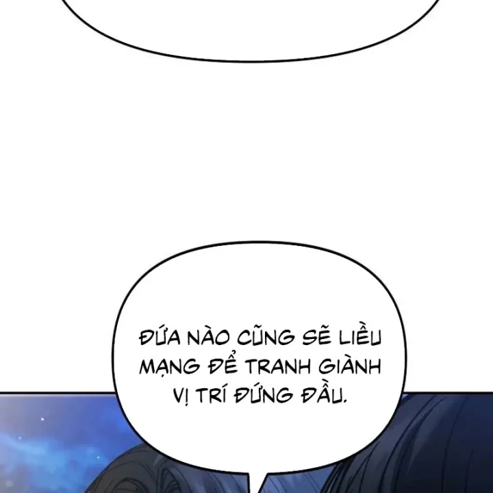 Giang Hồ Thực Thi Công Lý Chapter 178 - 29