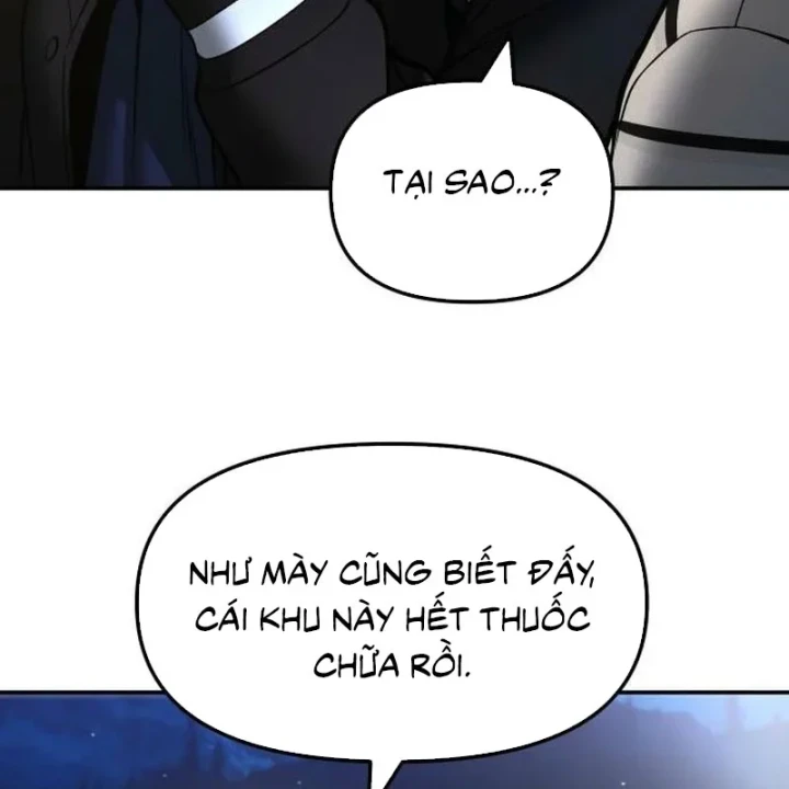 Giang Hồ Thực Thi Công Lý Chapter 178 - 31