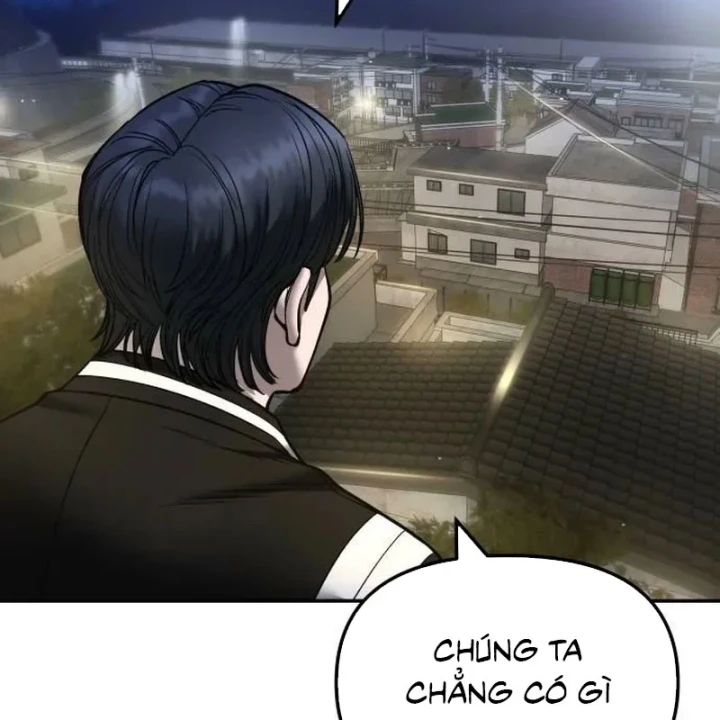 Giang Hồ Thực Thi Công Lý Chapter 178 - 32