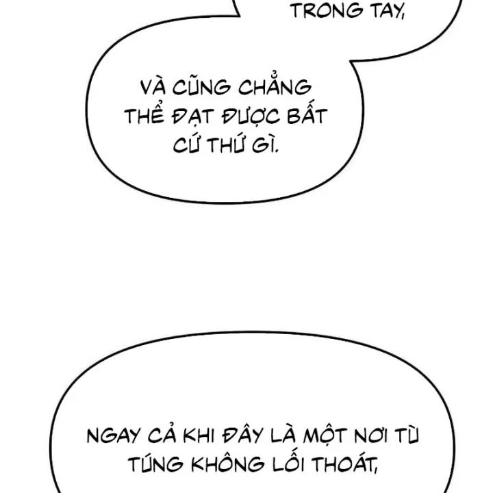 Giang Hồ Thực Thi Công Lý Chapter 178 - 33