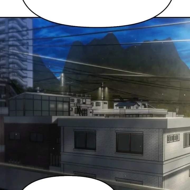 Giang Hồ Thực Thi Công Lý Chapter 178 - 34