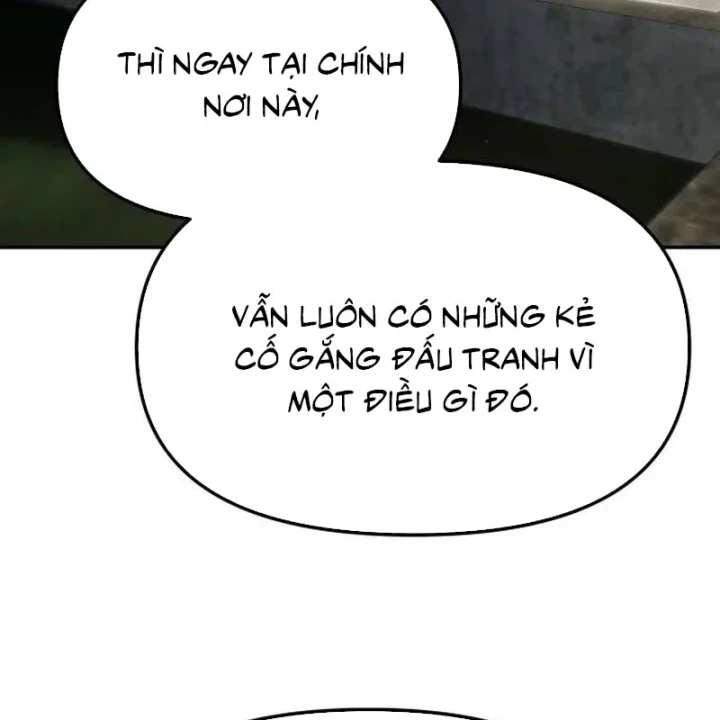 Giang Hồ Thực Thi Công Lý Chapter 178 - 35