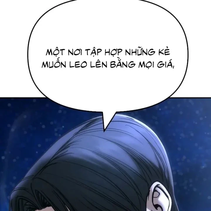 Giang Hồ Thực Thi Công Lý Chapter 178 - 36