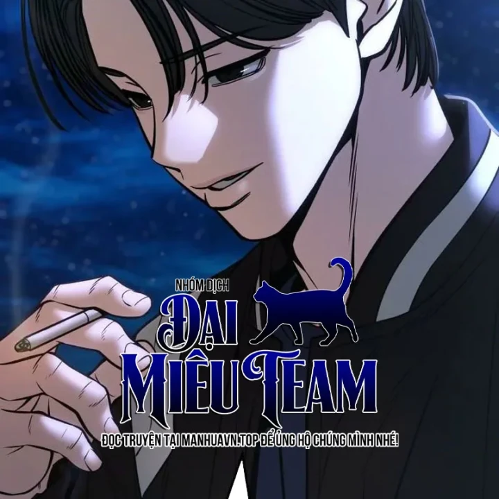 Giang Hồ Thực Thi Công Lý Chapter 178 - 37