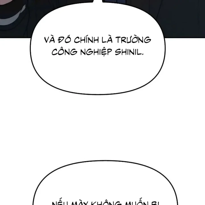 Giang Hồ Thực Thi Công Lý Chapter 178 - 38