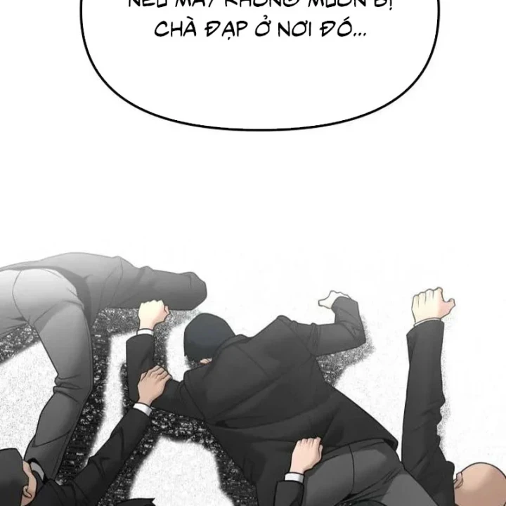 Giang Hồ Thực Thi Công Lý Chapter 178 - 39