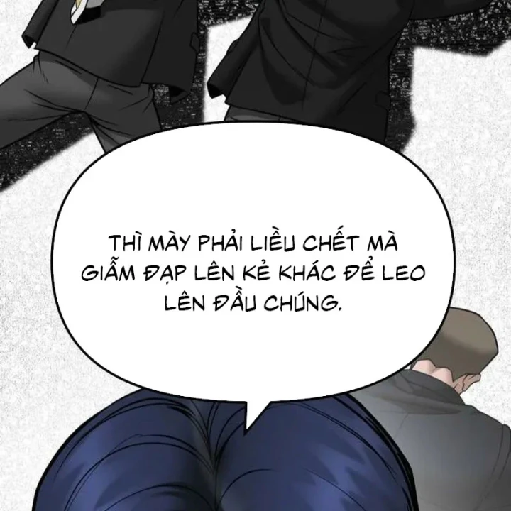 Giang Hồ Thực Thi Công Lý Chapter 178 - 41