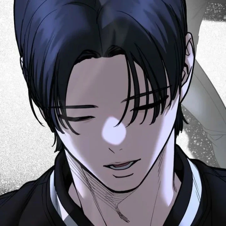 Giang Hồ Thực Thi Công Lý Chapter 178 - 42