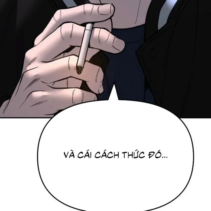 Giang Hồ Thực Thi Công Lý Chapter 178 - 43