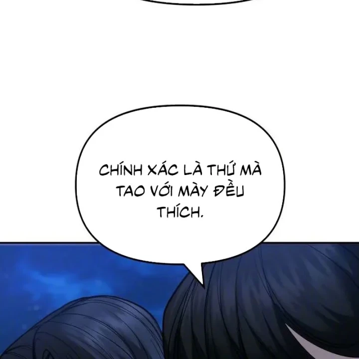 Giang Hồ Thực Thi Công Lý Chapter 178 - 44