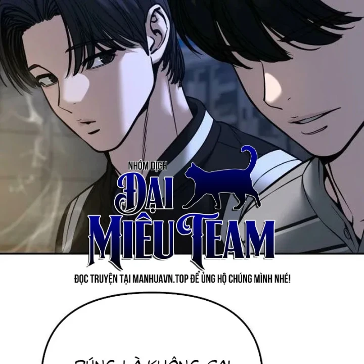 Giang Hồ Thực Thi Công Lý Chapter 178 - 45