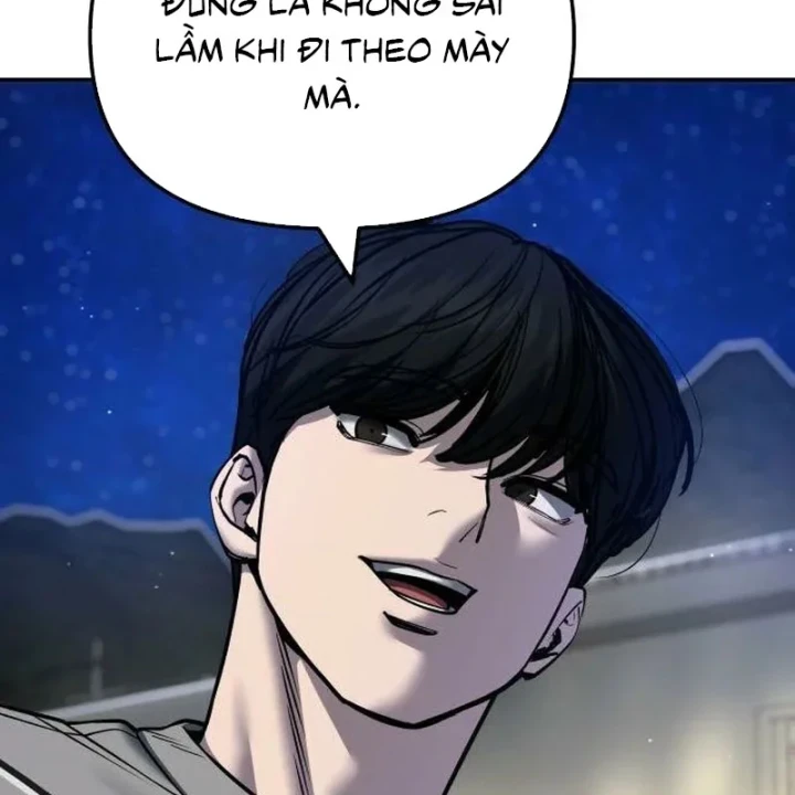 Giang Hồ Thực Thi Công Lý Chapter 178 - 46